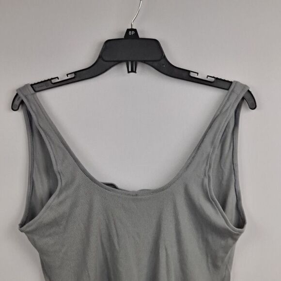 Skims ribbed bodysuit NWT - Picture 6 of 10